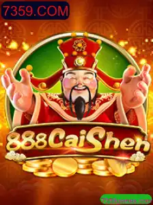 Descubra o Fascinante Mundo de 888CaiShen: Uma Análise Completa