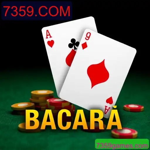 Bacará online