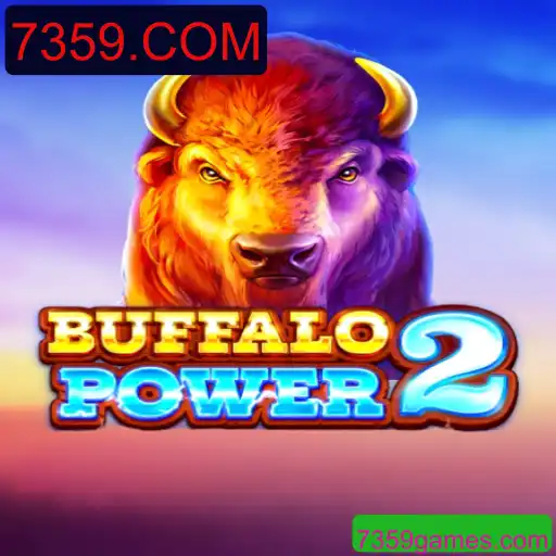 Explorando o Mundo de BuffaloPower2 no Contexto Atual