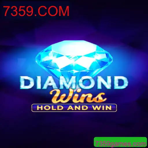 Explorando o Fascinante Mundo de DiamondWins: Um guia completo