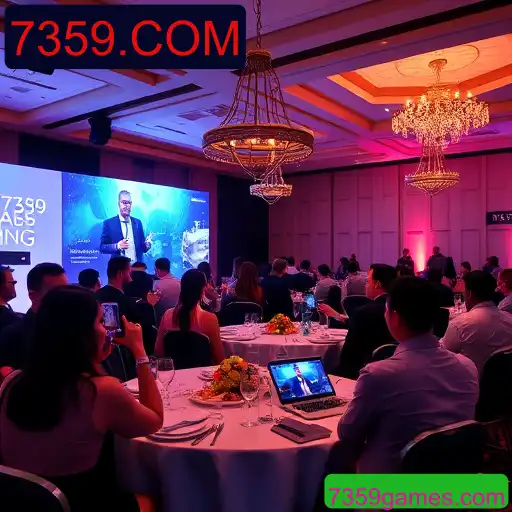 Eventos exclusivos