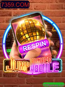 Descubra como dominar o jogo JumpHighermobile
