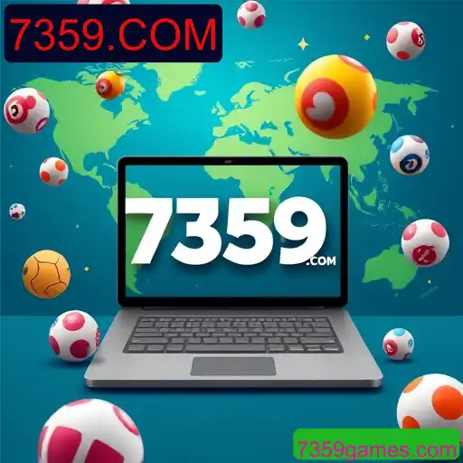 Loteria online