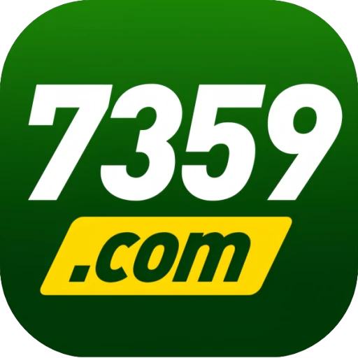 7359.COM Logo