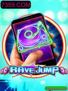 Guia Completo sobre RaveJumpmobile e Como Jogar