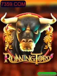 A Fascinante Aventura de RunningToro: Um Mergulho em Sua Jogabilidade Inovadora