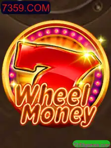 Descubra o Fascinante Mundo do Jogo WheelMoney